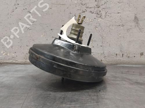 Servofreno FORD FOCUS II (DA_, HCP, DP) [2004-2013]  32011008