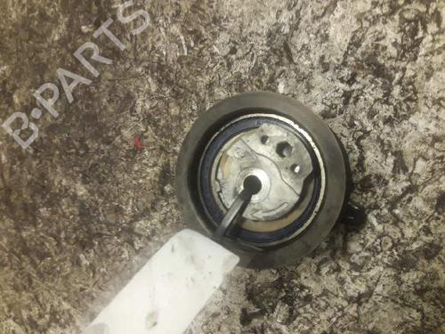 other-seat-leon-1p1-038109243m-2005-2006-2007-2008-2009-2010-2011-2012-2013-21469186 main image