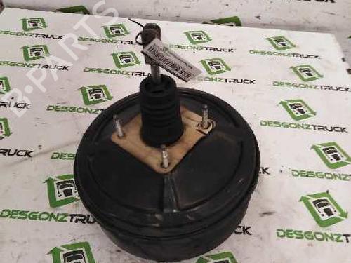 Used Servo brake IVECO DAILY IV Van 65C18 (176 hp) 21475478