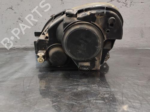 Right headlight CITROËN XSARA (N1) 2.0 HDi 90 | BP30078252C29 