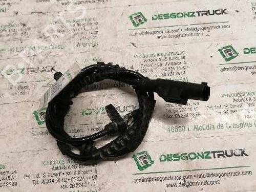 Used Electronic sensor FIAT TIPO Hatchback (356_, 357_) 1.3 D (356HXH1A) (95 hp) 22786173