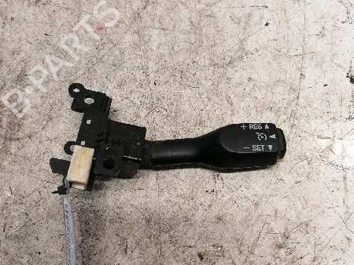 Used Switch TOYOTA COROLLA Verso (ZER_, ZZE12_, R1_) 2.2 D-4D (AUR10_, AUR10R) (136 hp) 21481919
