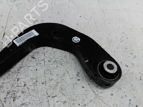 Querlenker links hinten VW GOLF V (1K1)  | BP21437621M14 