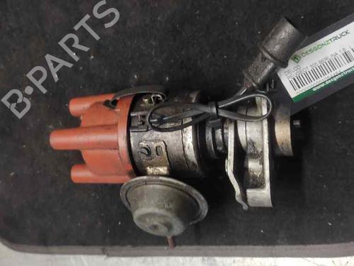 Fordeler PEUGEOT 305 II (581M) 1.6 (90 hp) 24678352