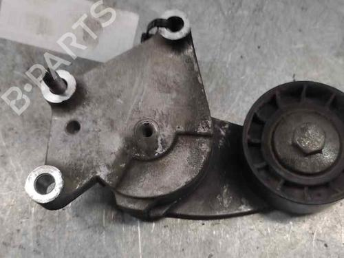 BP21415017O1 main image