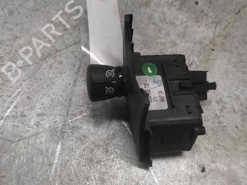 Used Switch RENAULT SCÉNIC II (JM0/1_) [2003-2010]  21407613