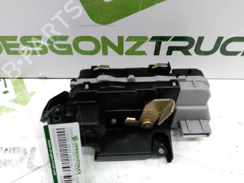 Used Rear right lock CITROËN XSARA (N1) 1.9 TD (90 hp) 21429814