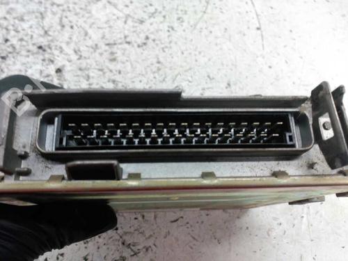 Engine control unit (ECU) CITROËN ZX (N2) 1.6 i | BP21442641M57 