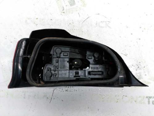 Right taillight CITROËN SAXO (S0, S1)  | BP21428165C35 