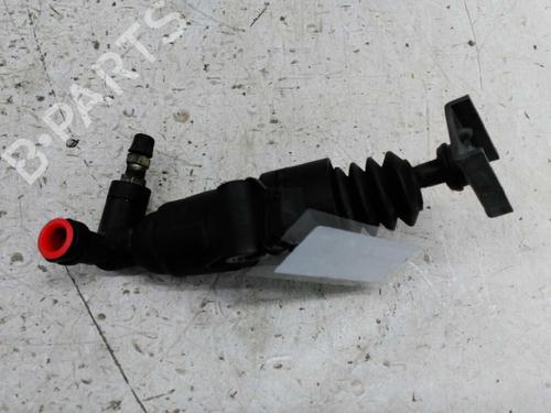 Récepteur d'embrayage VW GOLF IV (1J1)  | BP21438018M113 