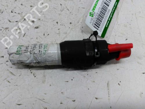 Used Injector MERCEDES-BENZ VITO Van (W638) [1997-2003]  21442041
