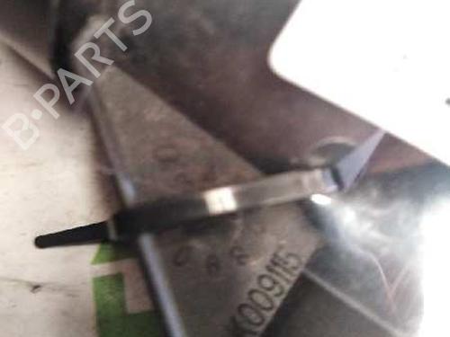 Clutch slave cylinder IVECO DAILY V Platform/Chassis | BP40063832M113 - Image 2