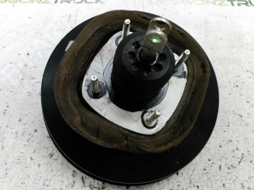 Used Servo brake PEUGEOT 207 (WA_, WC_) [2006-2015]  21439026