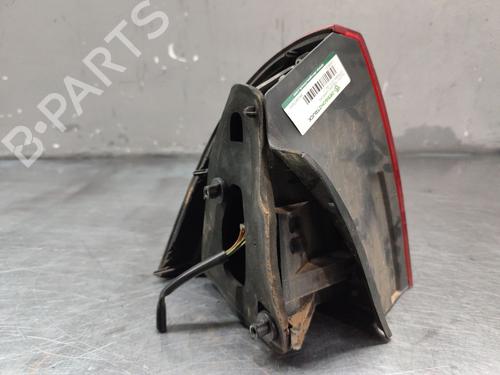 Right taillight CITROËN C5 II (RC_) 3.0 V6 (RCXFUF) | BP33886665C35 - Image 2
