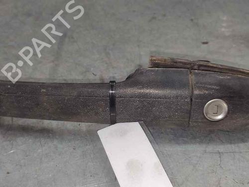 Tailgate handle MERCEDES-BENZ VITO Bus (W639) 109 CDI (639.701, 639.703, 639.705) DERECHA