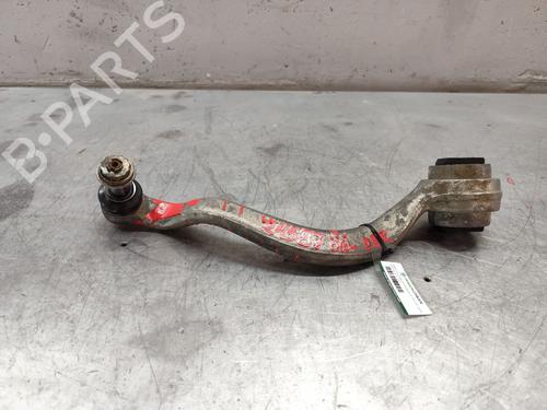 Used Right front suspension arm BMW X6 (E71, E72) xDrive 35 d (286 hp) 24216735