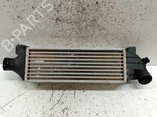 Used Intercooler FORD TRANSIT TOURNEO Bus (FC_ _) 2.0 (101 hp) 24679442