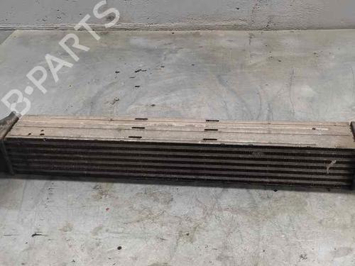 Used Intercooler RENAULT MEGANE III Hatchback (BZ0/1_, B3_) [2008-2025]  21408320
