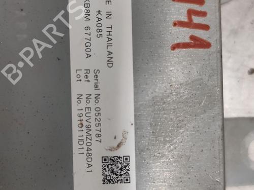 Elektronisk modul MAZDA CX-5 (KE, GH) 2.2 D (KE2FW) | BP29704208M83