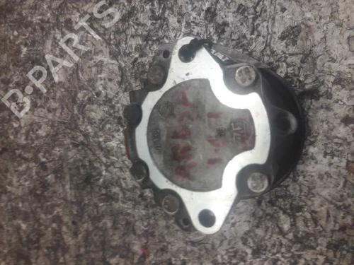Steering pump SEAT AROSA (6H1)  | BP21468348M99 