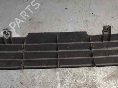 Grille CITROËN C15 Box Body/MPV (VD_)  | BP21401894C40 