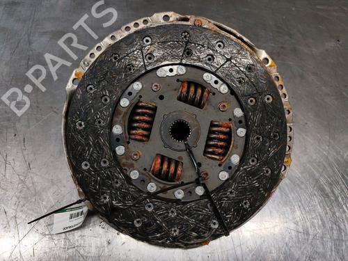 Other FORD TRANSIT V363 Van (FCD, FDD) | BP31043231O1