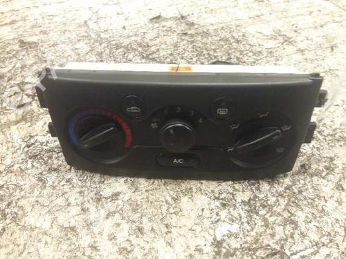 Used Climate control CHEVROLET KALOS [2005-2025]  21462706