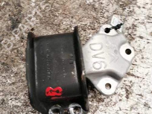 Used Engine mount CITROËN C4 II (NC_) [2009-2025]  21464036