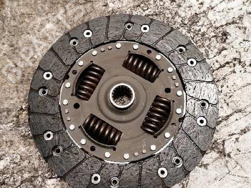 Other CITROËN C3 I (FC_, FN_) 1.4 16V | BP25801568O1 