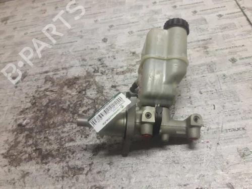 Used Brake master cylinder PEUGEOT 407 (6D_) [2004-2011]  24530778