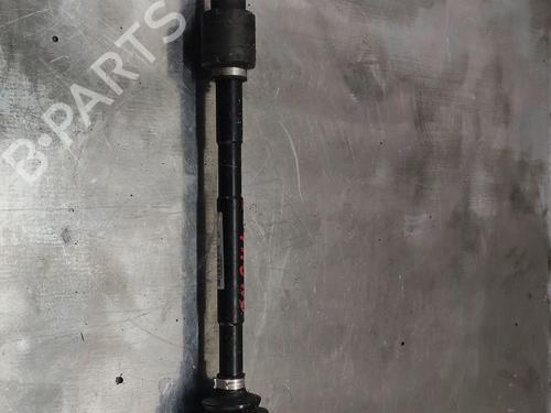 Used Right front driveshaft MG MG ZS SUV (AZS1) 1.5 VTi (106 hp) 29463644