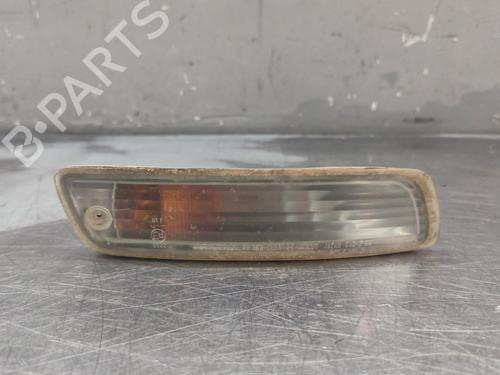 Used Right front fog light Right front fog light TOYOTA CELICA Coupe (_T18_) 2.0 (ST182_, ST182) (160 hp) 33954294 33954294