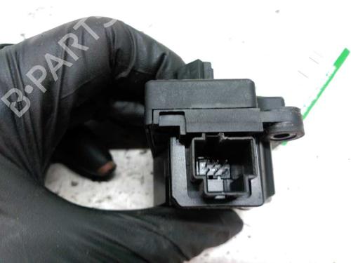 Electronic module FORD FOCUS II Turnier (DA_, FFS, DS)  | BP21442822M83 