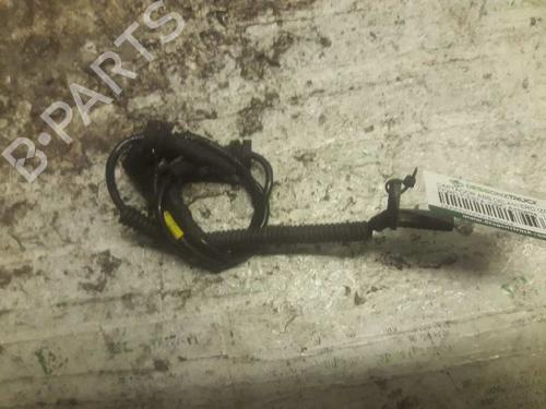 Modulo electronico FORD FIESTA V (JH_, JD_) [2001-2014]  21470919