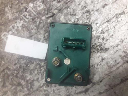 Electronic module CITROËN C5 I (DC_)  | BP21471549M83 