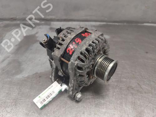 Used Alternator Alternator 38553363 38553363