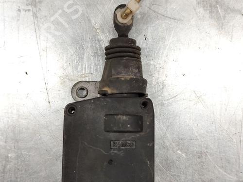 Electronic module HYUNDAI ATOS PRIME (MX)  | BP29704204M83 