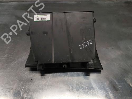 Glove box FORD TOURNEO COURIER B460 MPV  | BP32844573C95  - Image 6