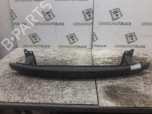 Used Front bumper reinforcement SEAT IBIZA III (6L1) [2002-2009]  21468353