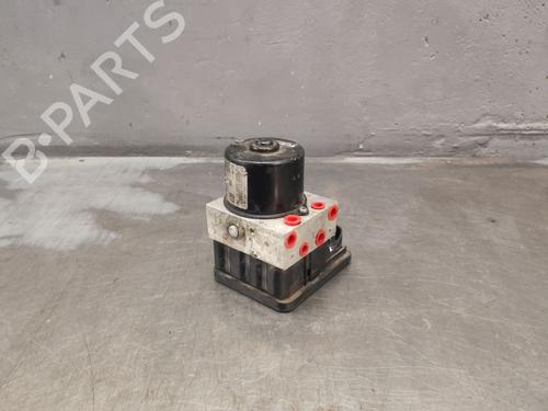 abs-pump-opel-astra-h-gtc-a04-13213610-2005-2006-2007-2008-2009-2010-21458357 main image