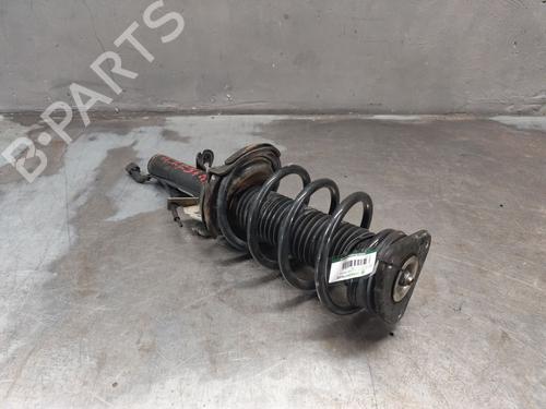 Used Right front shock absorber Right front shock absorber 39502604 39502604