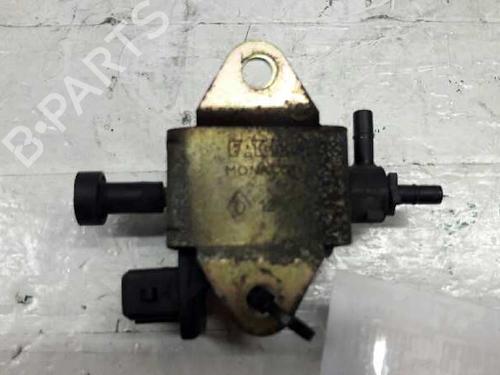 Elektronisk modul RENAULT MEGANE I (BA0/1_)  | BP21451421M83 