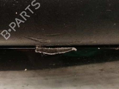 Front bumper BMW 3 Compact (E46) 318 ti | BP21476252C7 