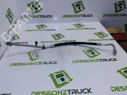 Used AC pipe SEAT CORDOBA (6K2) 1.4 (60 hp) 21427376