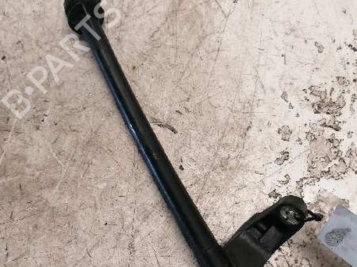 BP24572893O1 main image