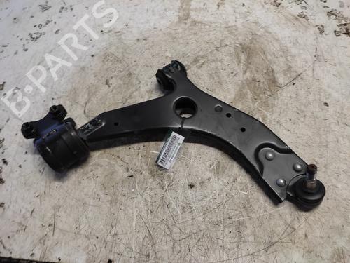 right-front-suspension-arm-ford-focus-c-max-dm2-62515292-2003-2004-2005-2006-2007-21398127 main image