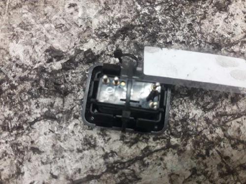 Left rear window switch MERCEDES-BENZ C-CLASS (W202)  | BP21461190I29 
