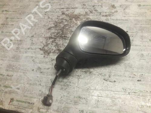 right-mirror-seat-leon-1p1-7-cables-2005-2006-2007-2008-2009-2010-2011-2012-2013-21470674 main image