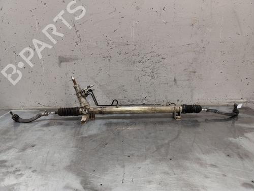 Lenkgetriebe für OPEL MOVANO A Van (X70) [1999-2026]  32011013