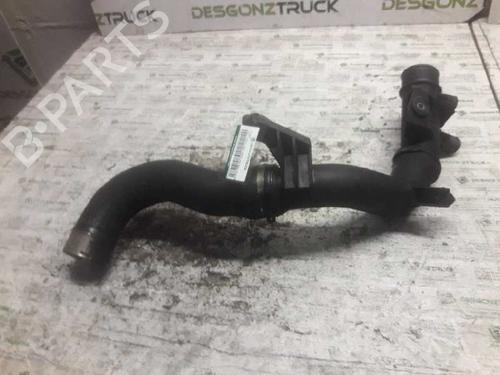 Used Pipe FIAT TIPO Hatchback (356_, 357_) [2016-2025]  22785560